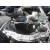 CHEVROLET CAPTIVA CHEVROLET CAPTIVA '2008 2.0 VCDI LT PLATA 2006