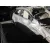 CHEVROLET CAPTIVA CHEVROLET CAPTIVA '2008 2.0 VCDI LT PLATA 2006
