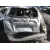 CHEVROLET CAPTIVA CHEVROLET CAPTIVA '2008 2.0 VCDI LT PLATA 2006