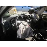 CHEVROLET CAPTIVA CHEVROLET CAPTIVA '2008 2.0 VCDI LT PLATA 2006