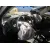 CHEVROLET CAPTIVA CHEVROLET CAPTIVA '2008 2.0 VCDI LT PLATA 2006