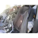 CHEVROLET CAPTIVA CHEVROLET CAPTIVA '2008 2.0 VCDI LT PLATA 2006