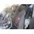 CHEVROLET CAPTIVA CHEVROLET CAPTIVA '2008 2.0 VCDI LT PLATA 2006
