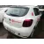DACIA SANDERO DACIA SANDERO '2019 1.5 BLUE DCI DIESEL FAP CAT BLANCO 2012