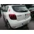 DACIA SANDERO DACIA SANDERO '2019 1.5 BLUE DCI DIESEL FAP CAT BLANCO 2012