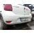 DACIA SANDERO DACIA SANDERO '2019 1.5 BLUE DCI DIESEL FAP CAT BLANCO 2012