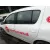DACIA SANDERO DACIA SANDERO '2019 1.5 BLUE DCI DIESEL FAP CAT BLANCO 2012