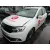 DACIA SANDERO DACIA SANDERO '2019 1.5 BLUE DCI DIESEL FAP CAT BLANCO 2012