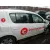 DACIA SANDERO DACIA SANDERO '2019 1.5 BLUE DCI DIESEL FAP CAT BLANCO 2012
