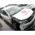 DACIA SANDERO DACIA SANDERO '2019 1.5 BLUE DCI DIESEL FAP CAT BLANCO 2012