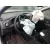 DACIA SANDERO DACIA SANDERO '2019 1.5 BLUE DCI DIESEL FAP CAT BLANCO 2012