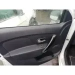DACIA SANDERO DACIA SANDERO '2019 1.5 BLUE DCI DIESEL FAP CAT BLANCO 2012