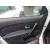 DACIA SANDERO DACIA SANDERO '2019 1.5 BLUE DCI DIESEL FAP CAT BLANCO 2012