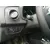 DACIA SANDERO DACIA SANDERO '2019 1.5 BLUE DCI DIESEL FAP CAT BLANCO 2012