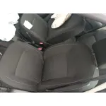 DACIA SANDERO DACIA SANDERO '2019 1.5 BLUE DCI DIESEL FAP CAT BLANCO 2012