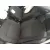 DACIA SANDERO DACIA SANDERO '2019 1.5 BLUE DCI DIESEL FAP CAT BLANCO 2012