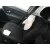 DACIA SANDERO DACIA SANDERO '2019 1.5 BLUE DCI DIESEL FAP CAT BLANCO 2012