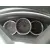 DACIA SANDERO DACIA SANDERO '2019 1.5 BLUE DCI DIESEL FAP CAT BLANCO 2012
