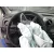 DACIA SANDERO DACIA SANDERO '2019 1.5 BLUE DCI DIESEL FAP CAT BLANCO 2012