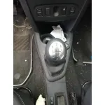DACIA SANDERO DACIA SANDERO '2019 1.5 BLUE DCI DIESEL FAP CAT BLANCO 2012