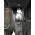 DACIA SANDERO DACIA SANDERO '2019 1.5 BLUE DCI DIESEL FAP CAT BLANCO 2012