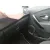 DACIA SANDERO DACIA SANDERO '2019 1.5 BLUE DCI DIESEL FAP CAT BLANCO 2012