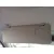 DACIA SANDERO DACIA SANDERO '2019 1.5 BLUE DCI DIESEL FAP CAT BLANCO 2012