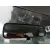 DACIA SANDERO DACIA SANDERO '2019 1.5 BLUE DCI DIESEL FAP CAT BLANCO 2012