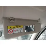 DACIA SANDERO DACIA SANDERO '2019 1.5 BLUE DCI DIESEL FAP CAT BLANCO 2012