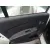 DACIA SANDERO DACIA SANDERO '2019 1.5 BLUE DCI DIESEL FAP CAT BLANCO 2012