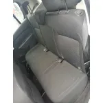 DACIA SANDERO DACIA SANDERO '2019 1.5 BLUE DCI DIESEL FAP CAT BLANCO 2012