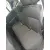 DACIA SANDERO DACIA SANDERO '2019 1.5 BLUE DCI DIESEL FAP CAT BLANCO 2012