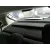DACIA SANDERO DACIA SANDERO '2019 1.5 BLUE DCI DIESEL FAP CAT BLANCO 2012