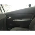 DACIA SANDERO DACIA SANDERO '2019 1.5 BLUE DCI DIESEL FAP CAT BLANCO 2012