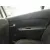 DACIA SANDERO DACIA SANDERO '2019 1.5 BLUE DCI DIESEL FAP CAT BLANCO 2012