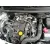 DACIA SANDERO DACIA SANDERO '2019 1.5 BLUE DCI DIESEL FAP CAT BLANCO 2012