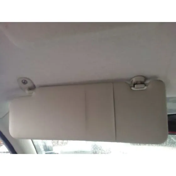 DACIA SANDERO '2019 1.5 BLUE DCI DIESEL FAP CAT BLANCO