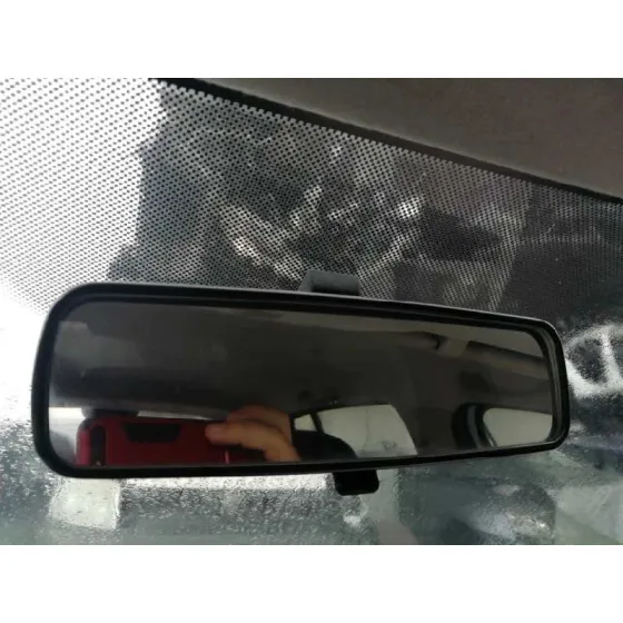 DACIA SANDERO '2019 1.5 BLUE DCI DIESEL FAP CAT BLANCO