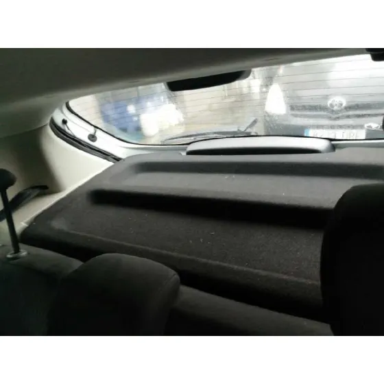 DACIA SANDERO '2019 1.5 BLUE DCI DIESEL FAP CAT BLANCO