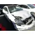 OPEL ASTRA GTC OPEL ASTRA GTC '2010 COSMO BLANCO 2006