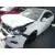 OPEL ASTRA GTC OPEL ASTRA GTC '2010 COSMO BLANCO 2006