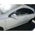 OPEL ASTRA GTC OPEL ASTRA GTC '2010 COSMO BLANCO 2006