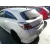 OPEL ASTRA GTC OPEL ASTRA GTC '2010 COSMO BLANCO 2006