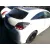 OPEL ASTRA GTC OPEL ASTRA GTC '2010 COSMO BLANCO 2006