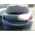 OPEL ASTRA GTC OPEL ASTRA GTC '2010 COSMO BLANCO 2006