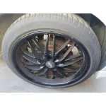 OPEL ASTRA GTC OPEL ASTRA GTC '2010 COSMO BLANCO 2006