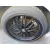 OPEL ASTRA GTC OPEL ASTRA GTC '2010 COSMO BLANCO 2006