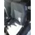 OPEL ASTRA GTC OPEL ASTRA GTC '2010 COSMO BLANCO 2006