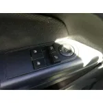OPEL ASTRA GTC OPEL ASTRA GTC '2010 COSMO BLANCO 2006