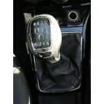 OPEL ASTRA GTC OPEL ASTRA GTC '2010 COSMO BLANCO 2006